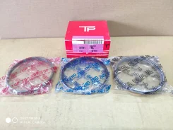 33781 ������ ��������� STD WL TP-TAI 93/2,5/2/3 33781 ����