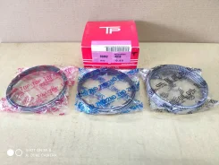 33862 ������ ��������� 0.50 TP-TAI 4D55/56T 33862 ����