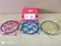 35961 ������ ��������� STD TP-TAI 2TRFE '05- 95 / 1, 2 / 1, 2 / 2 35961 ����
