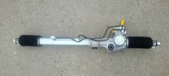 ������� ����� Toyota Land Cruiser Prado 95, SURF 185 (������ ����) 44250-60012 ����