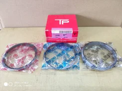 33785 ������ ��������� STD SL TP-TAI 100 / 2, 5 / 2 / 4, 5 33785 ����