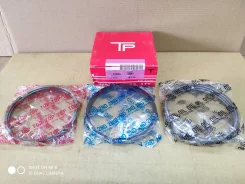 32604 ������ ��������� STD 4HF1 TP-TAI 112 / 3 / 2, 5 / 4 32604 ����