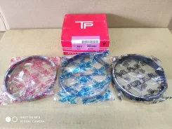 32631 ������ ��������� STD 4HG1 TP-TAI 115 / 3 / 2, 5 / 4 32631 ����