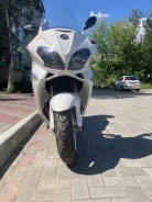 Motolife. 150����. ��., ��������, ���, ��� ������� ����