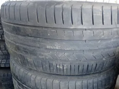 WinRun R330. ������, 2018 ���, �/�, ����� 30 % ����