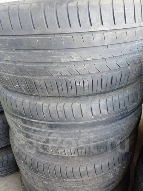 WinRun R330. ������, 2018 ���, �/�, ����� 30 % ����