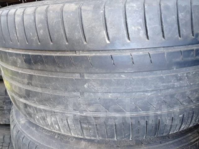 WinRun R330. ������, 2018 ���, �/�, ����� 30 % ����