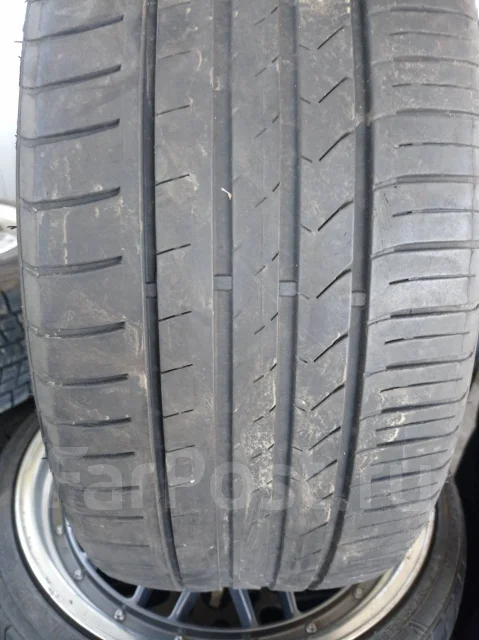 WinRun R330. ������, 2018 ���, �/�, ����� 30 % ����