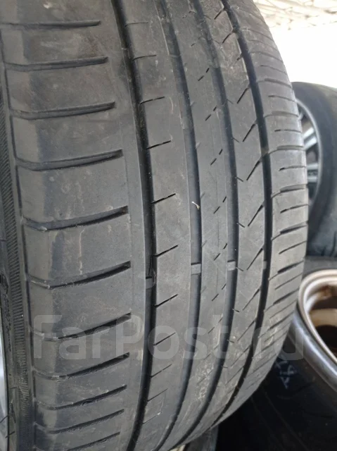 WinRun R330. ������, 2018 ���, �/�, ����� 30 % ����