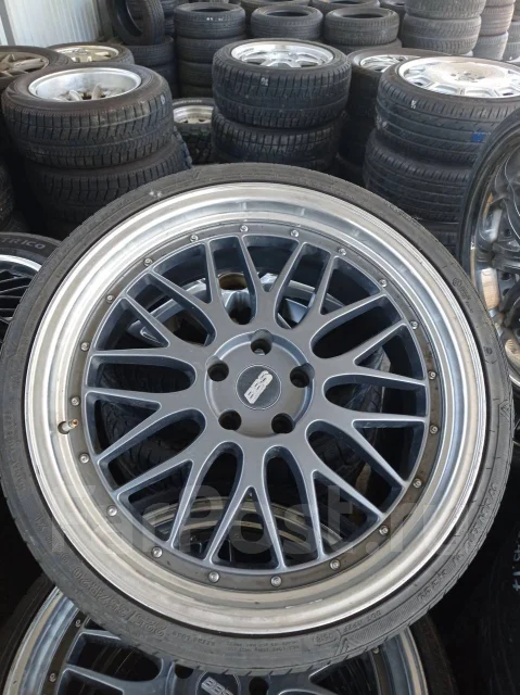 WinRun R330. ������, 2018 ���, �/�, ����� 30 % ����
