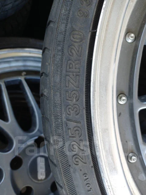 WinRun R330. ������, 2018 ���, �/�, ����� 30 % ����