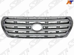 ������� ��������� Toyota Land Cruiser (J200) 07-12 STTY920930 ����