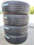 Triangle TR257. ������, �/�, ����� 60 % ����