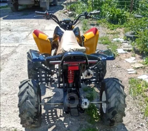 Force A5. ��������, ��� ���\���, �� ����
