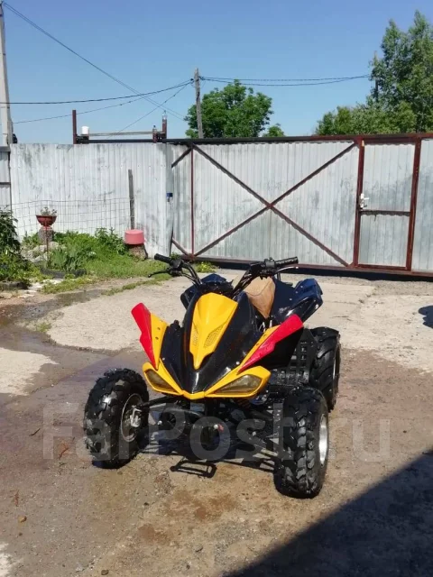 Force A5. ��������, ��� ���\���, �� ����