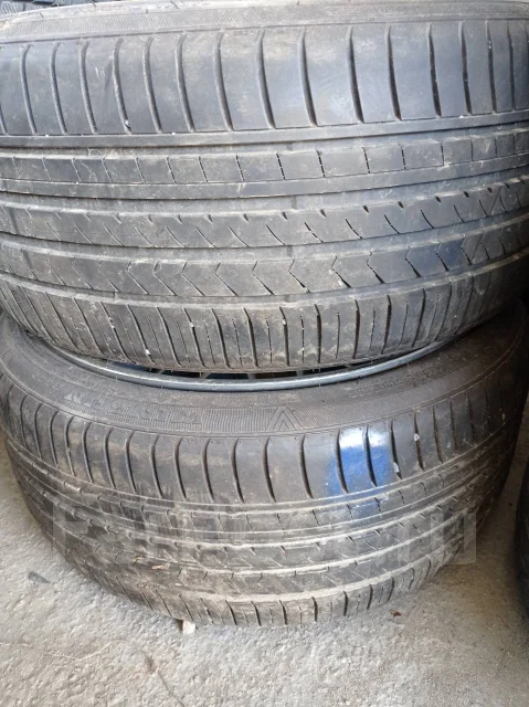 WinRun R330. ������, 2019 ���, �/�, ����� 10 % ����