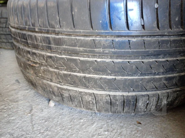 WinRun R330. ������, 2019 ���, �/�, ����� 10 % ����