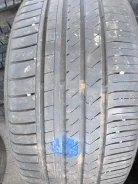 WinRun R330. ������, 2019 ���, �/�, ����� 10 % ����