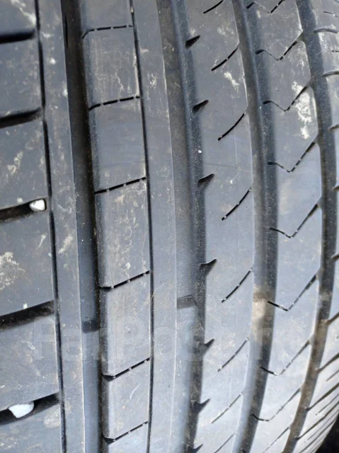 WinRun R330. ������, 2019 ���, �/�, ����� 10 % ����