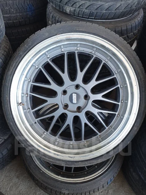 WinRun R330. ������, 2019 ���, �/�, ����� 10 % ����