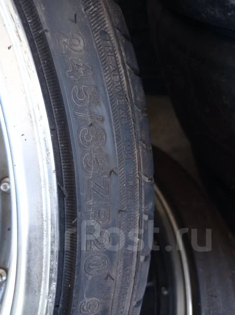 WinRun R330. ������, 2019 ���, �/�, ����� 10 % ����
