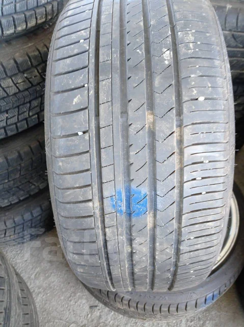 WinRun R330. ������, 2019 ���, �/�, ����� 10 % ����