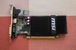 Radeon R5 230 ����