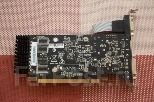 Radeon R5 230 ����