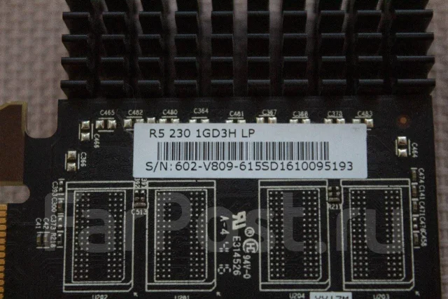 Radeon R5 230 ����