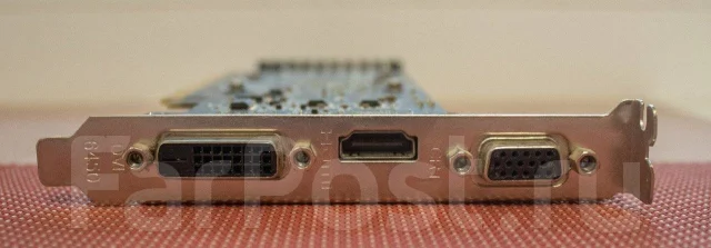 Radeon R5 230 ����