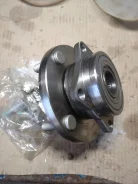 ������� �������� Febest 0482-EAF 0482 ����