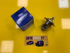 ��������� J2, JT KIA Bongo3, Frontier 0K756-15171C 0K75615171C ����