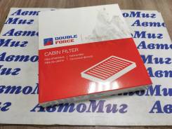   Doubleforce DFC2226 AC102E AC102E 