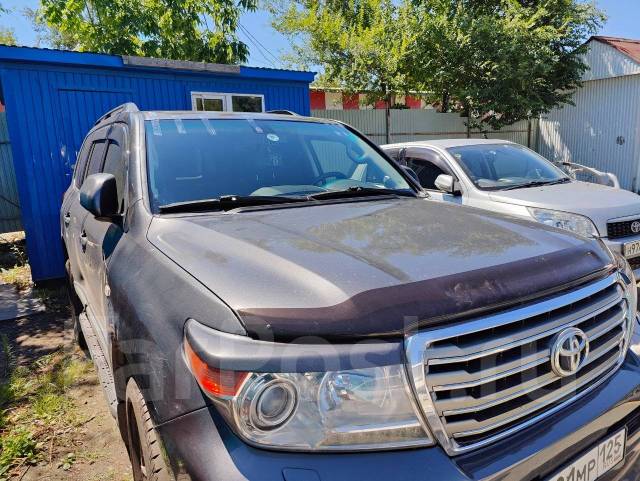 Замена лобовых стекол, Автостекла, Продажа, Установка, Выезд бесплатно ...