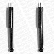 ����������� ��������"Reflex"Monroe E5026 Mercedes C202 1993-���� ��2�� E5026 ����