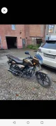 Sigma Sport. 110����. ��., ��������, ��� ���, ��� ������� ����