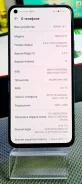 Honor 30. �/�, �������, ������, 3G, 4G LTE, 5G, Dual-SIM, NFC ����
