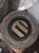 Toyo Garit G4. ������, �/�, ����� 30�% ����
