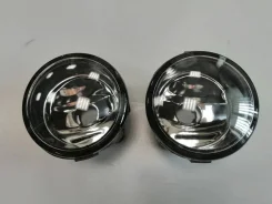 ������� ST2152030N ST2152030N ����