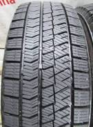 Bridgestone Blizzak VRX2. , 2017 , /,  5 % 
