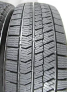 Bridgestone Blizzak VRX2. ������, 2021 ���, �/�, ����� 5 % ����