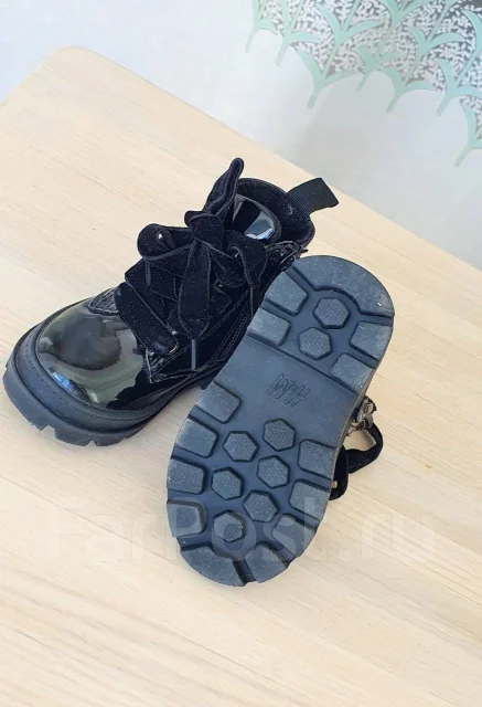 �������. 18 ����