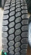 Copartner CP152. �����������, 2023 ���, ����� ����
