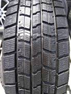 Goodyear Ice Navi 7. ������, 2021 ���, �/�, ����� 5 % ����