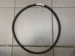 ������ �������� Isuzu / Nissan 5445 ����