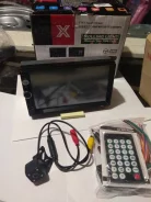 Podofo 7018B ����