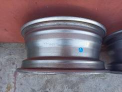 Toyota. x14", 4x100 ����
