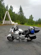 BMW R 1150 RT. 1 150����. ��., ��������, ���, � �������� ����