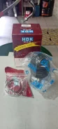 ���� HDK TOE075 Eco-series TOE075 ����