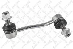 ������ ������������� �������� ����� Mercedes-Benz Spinter 5-t, VW Crafter 8414022ASX ����